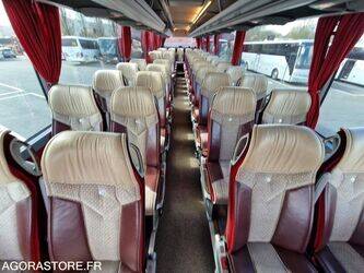 2014-mercedes-benz-travego-1435600-46187957