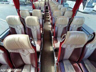 2014-mercedes-benz-travego-1435600-46187958