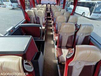 2014-mercedes-benz-travego-1435600-46187959