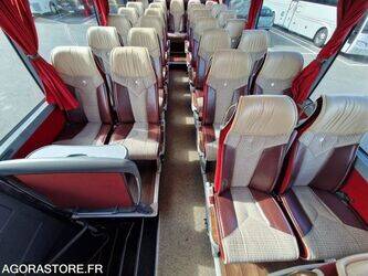 2014-mercedes-benz-travego-1435600-46187960