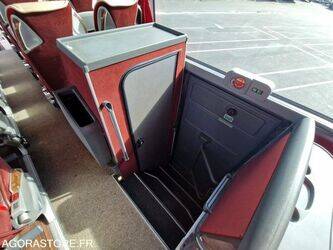 2014-mercedes-benz-travego-1435600-46187961