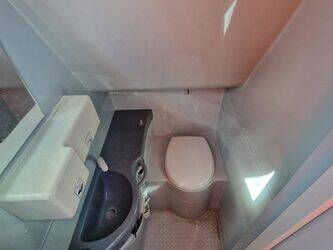 2014-mercedes-benz-travego-1435600-46187962