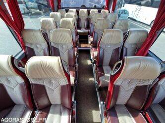 2014-mercedes-benz-travego-1435600-46187964