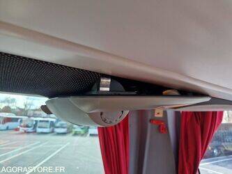 2014-mercedes-benz-travego-1435600-46187965