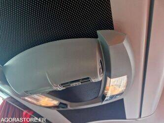 2014-mercedes-benz-travego-1435600-46187966