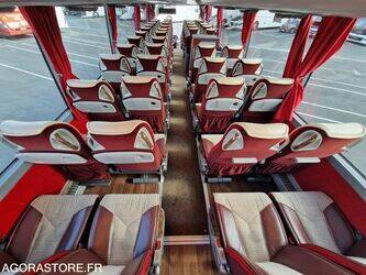 2014-mercedes-benz-travego-1435600-46187968