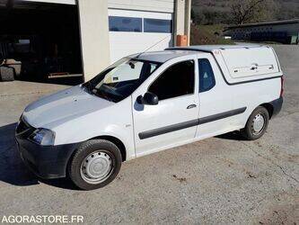 2011-dacia-logan-1435007-46187974