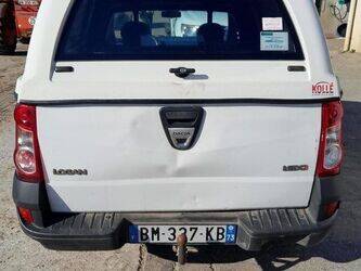 2011-dacia-logan-1435007-46187976