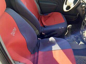 2011-dacia-logan-1435007-46187979