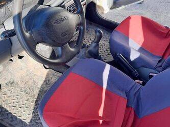 2011-dacia-logan-1435007-46187980