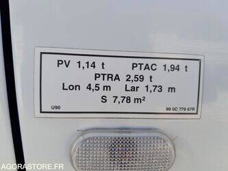 2011-dacia-logan-1435007-46187983