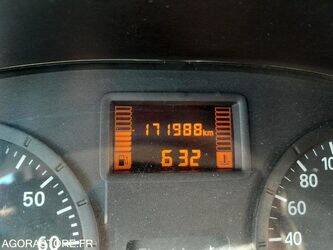 2011-dacia-logan-1435007-46187984