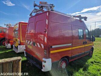 2002-peugeot-boxer-1435012-46188018