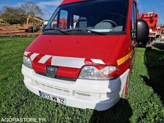 2002-peugeot-boxer-1435012-46188020