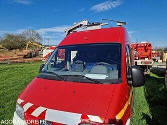 2002-peugeot-boxer-1435012-46188021