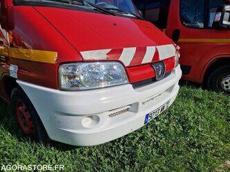 2002-peugeot-boxer-1435012-46188022