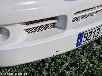 2002-peugeot-boxer-1435012-46188023