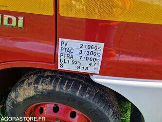 2002-peugeot-boxer-1435012-46188024