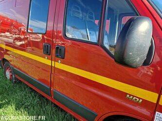 2002-peugeot-boxer-1435012-46188025