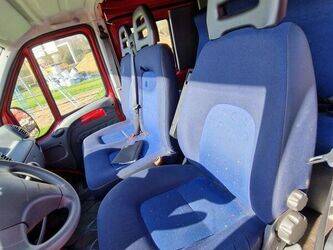 2002-peugeot-boxer-1435012-46188032