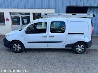 2017-renault-kangoo-1435013-46188034
