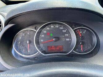 2017-renault-kangoo-1435013-46188042