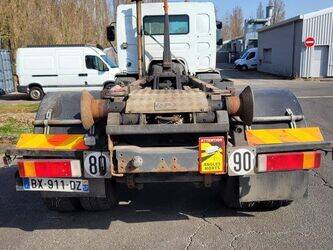 2001-renault-premium-1435019-46188062