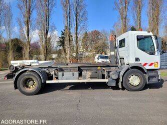 2001-renault-premium-1435019-46188063