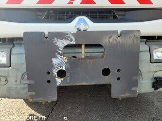 2001-renault-premium-1435019-46188065