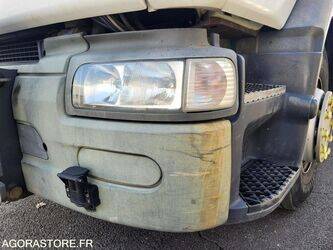 2001-renault-premium-1435019-46188066