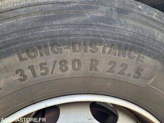 2001-renault-premium-1435019-46188070