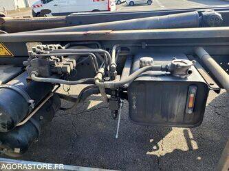 2001-renault-premium-1435019-46188079