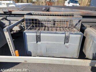 2001-renault-premium-1435019-46188089