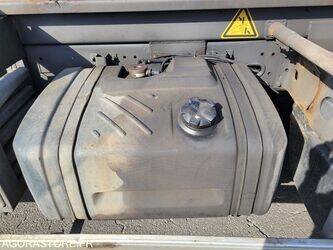 2001-renault-premium-1435019-46188090