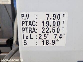 2001-renault-premium-1435019-46188093