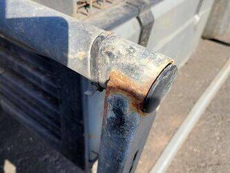 2001-renault-premium-1435019-46188101