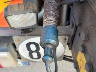 2001-renault-premium-1435019-46188106