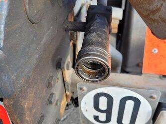 2001-renault-premium-1435019-46188107