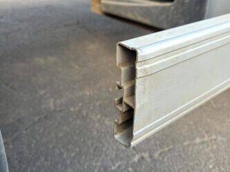 2001-renault-premium-1435019-46188108