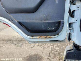 2001-renault-premium-1435019-46188119