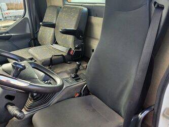 2001-renault-premium-1435019-46188120