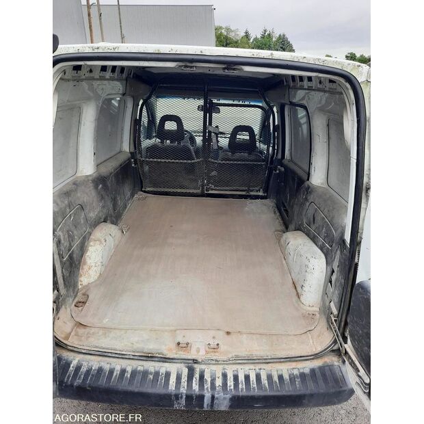 2006 Opel COMBO-46188129