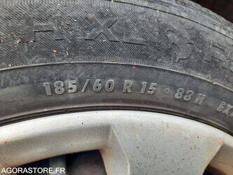 2006-opel-combo-1435020-46188131