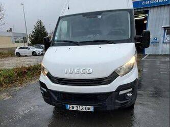 2019-iveco-35c18-46188163