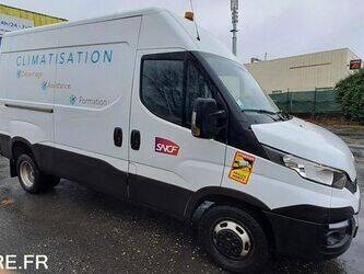 2019-iveco-35c18-46188166