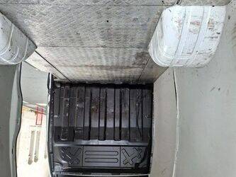 2019-iveco-35c18-46188169