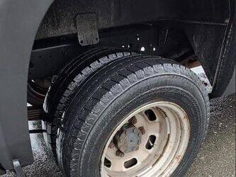 2019-iveco-35c18-46188170