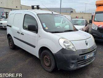 2011-renault-kangoo-1435026-46188183