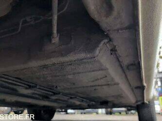 2011-renault-kangoo-1435026-46188184