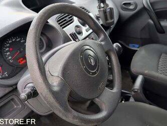 2011-renault-kangoo-1435026-46188186